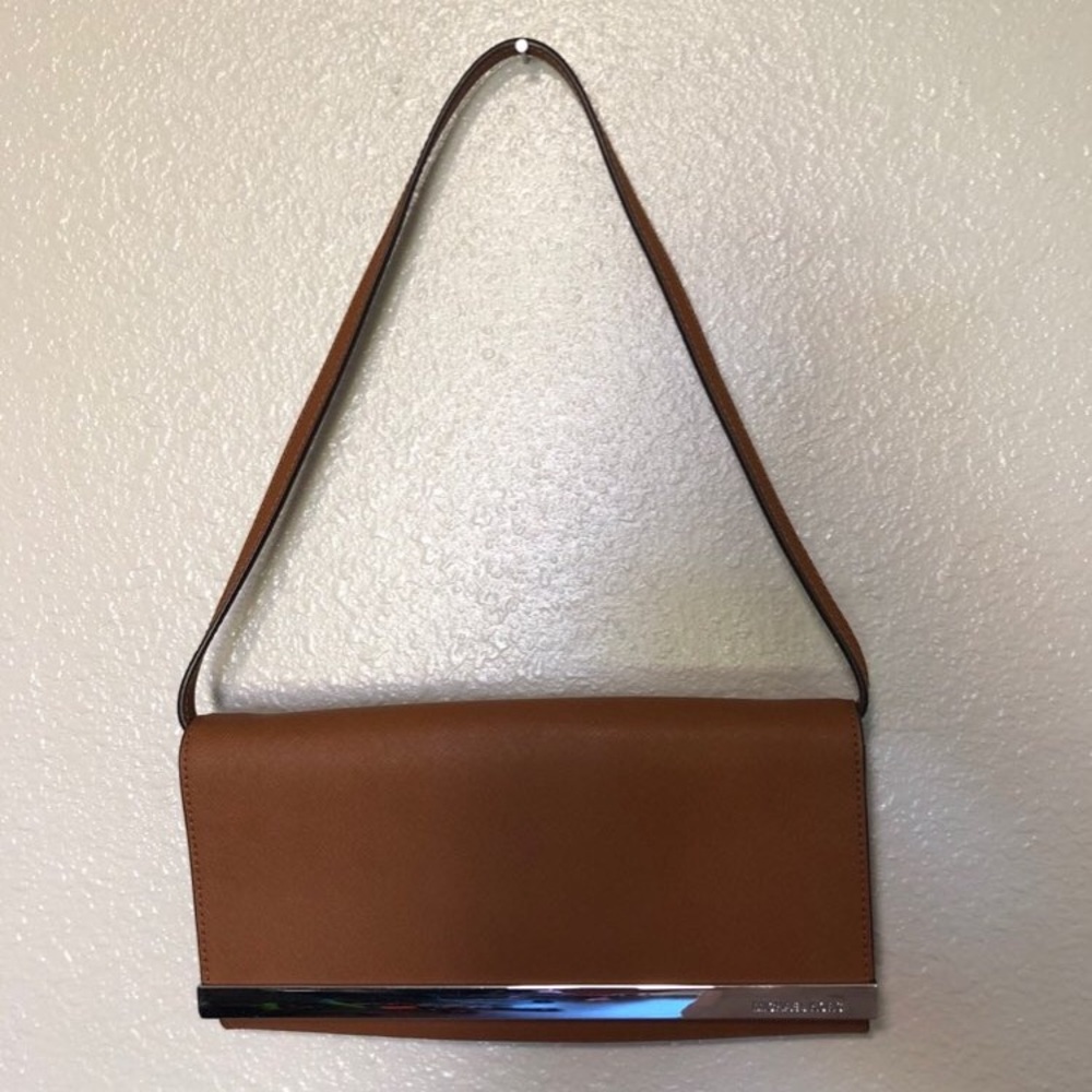 Michael Kors Clutch